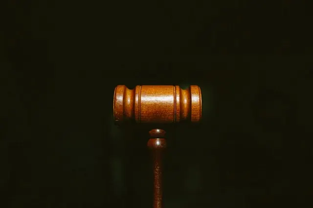 Legal Insider