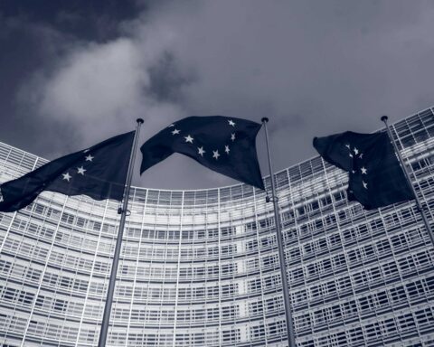 European union