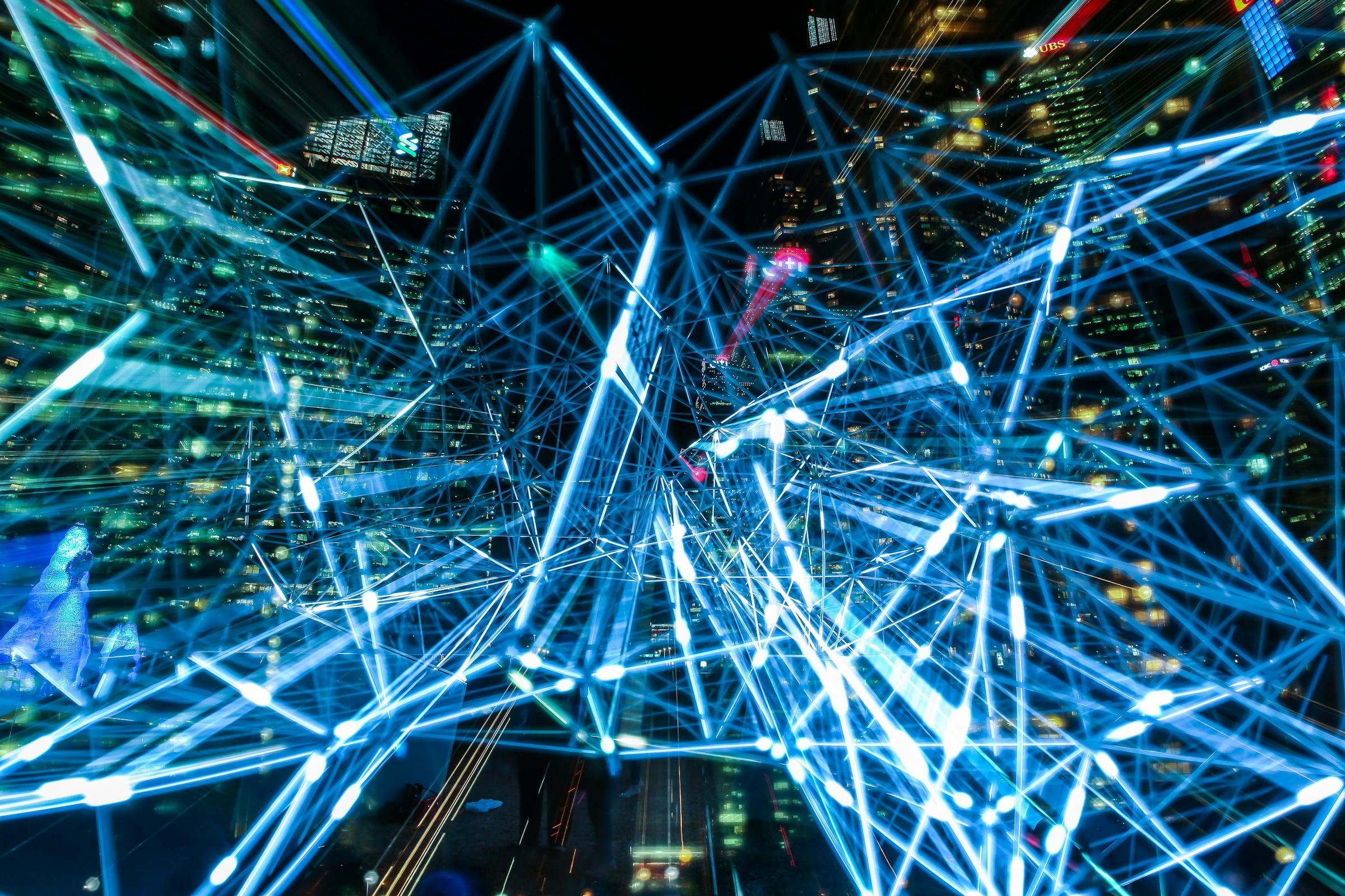 legal ai