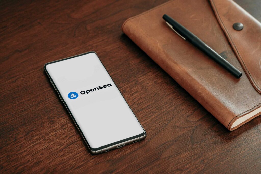 openseek